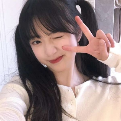 内江伴游女生李欣怡的资料