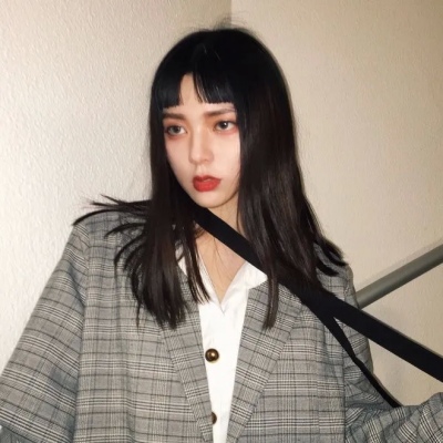 内江伴游女生王玉洁的资料