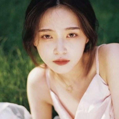 内江伴游女生毛铂琪的资料