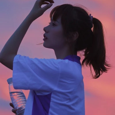 内江伴游女生雨林精灵的资料