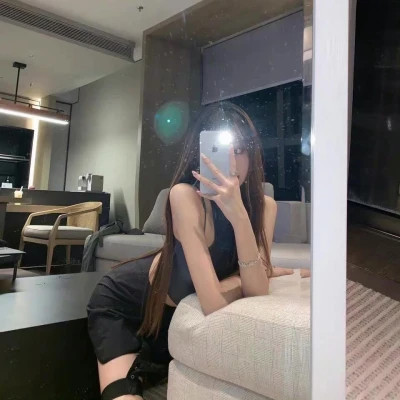 内江商务伴游带你发现一个神秘的古堡景点