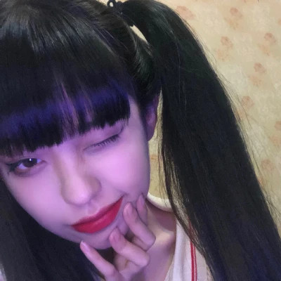内江伴游女生古韵梦的资料
