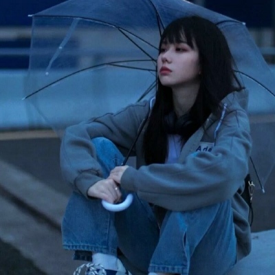 内江伴游平台的靠谱性如何考察