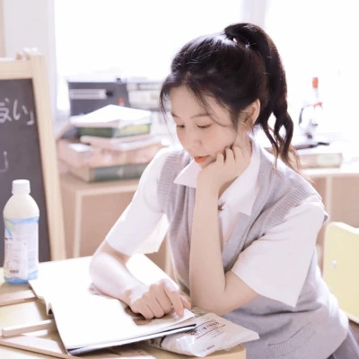 内江商务伴游如何策划精彩的游玩行程？