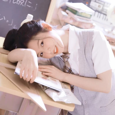 内江商务伴游服务中的安全问题及对策