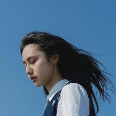 内江伴游女生沈星澜的资料