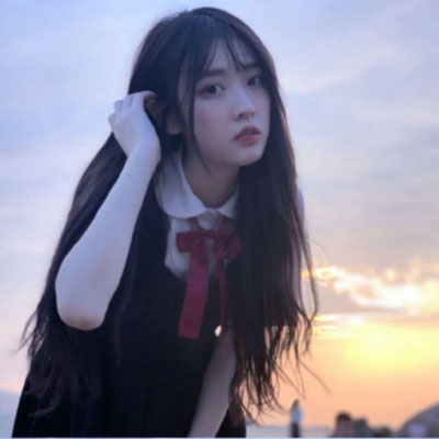 内江伴游女生白洛笙的资料