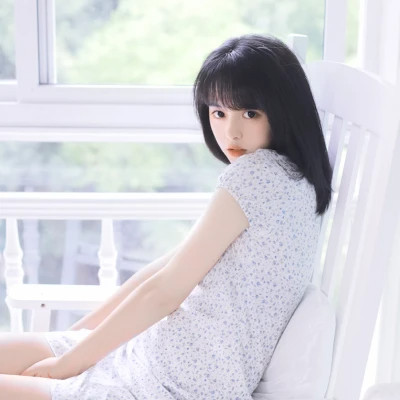 内江伴游女生刘聪的资料