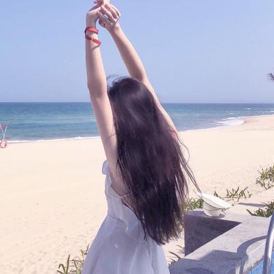 内江伴游女生林夏沫的资料