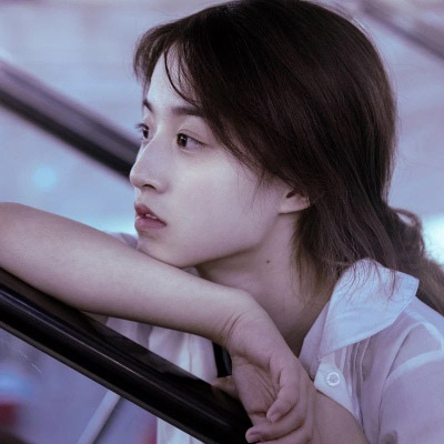 内江伴游女生沈清梧的资料