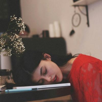 内江伴游女生林星晚的资料