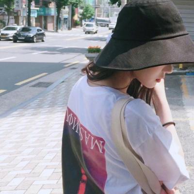 内江伴游女生林浅夏的资料