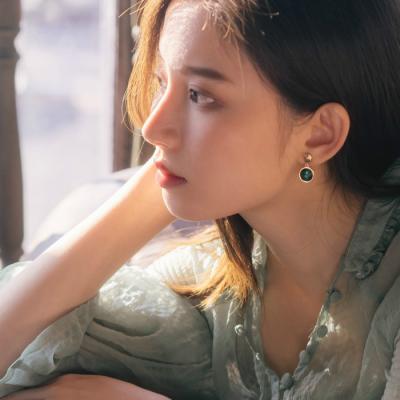 内江伴游女生徐婉清的资料