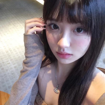 内江伴游女生车简丽的资料