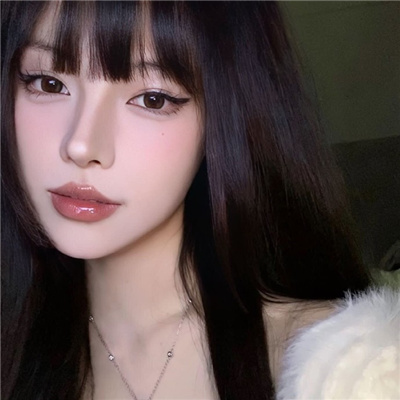内江伴游女生白清扬的资料