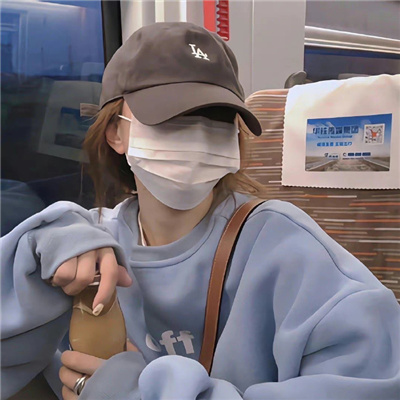 内江伴游女生欧阳紫涵的资料