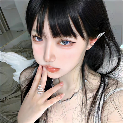 内江伴游女生东方镜月的资料