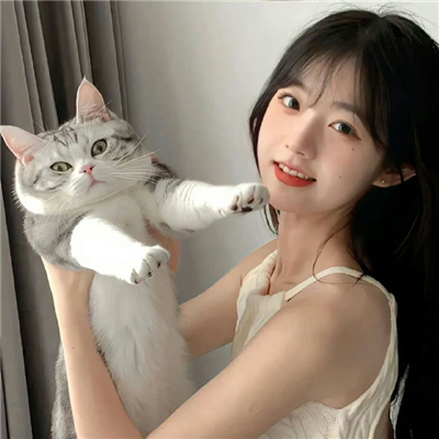 内江伴游女生李如语的资料