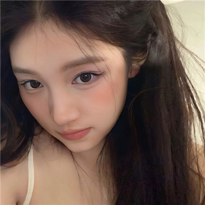 内江伴游女生张末薇的资料