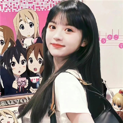 内江伴游女生温莎莎的资料