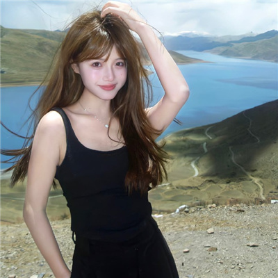 内江解读当代高端伴游美女的职业素养与服务艺术