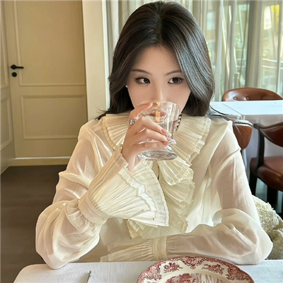 内江​伴游女生苏婉清的资料