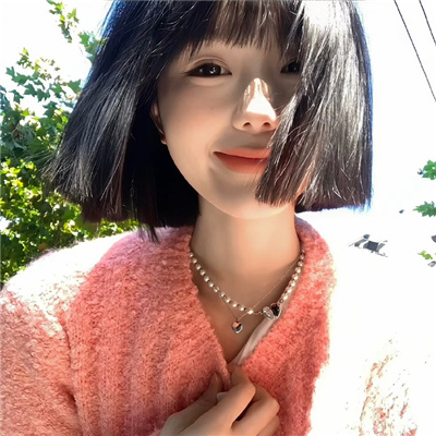 内江伴游女生苏婉柔的资料