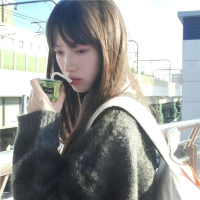 内江伴游女生沈清荷的资料