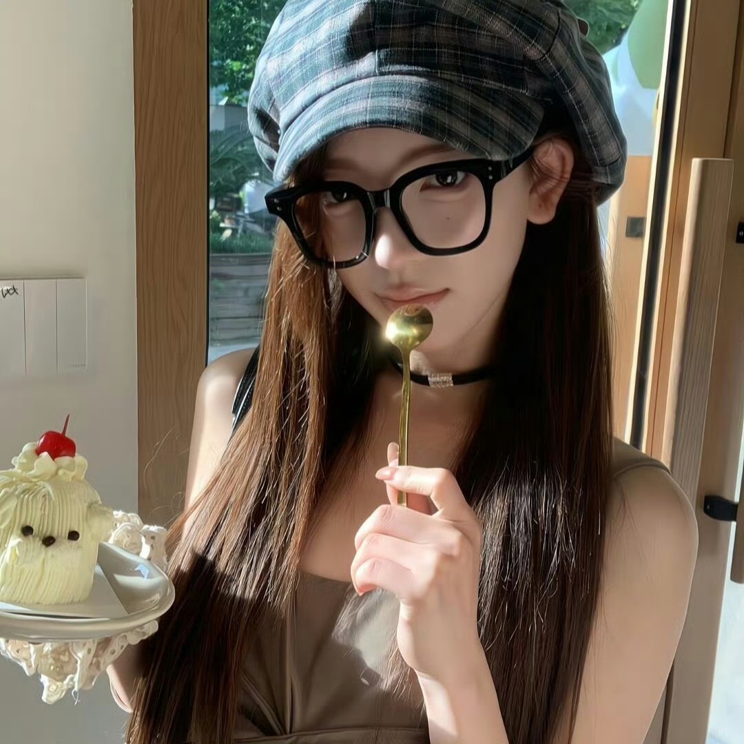 内江伴游女生小葵的资料