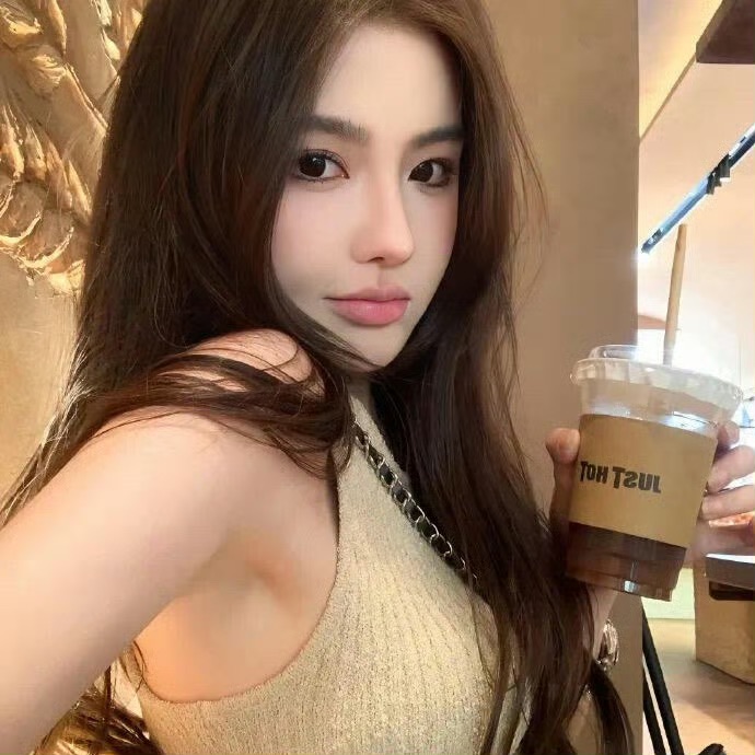 内江伴游女生阿丽米热·艾美尔的资料