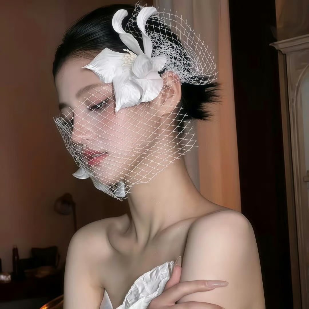 内江伴游女生唐雅柔的资料