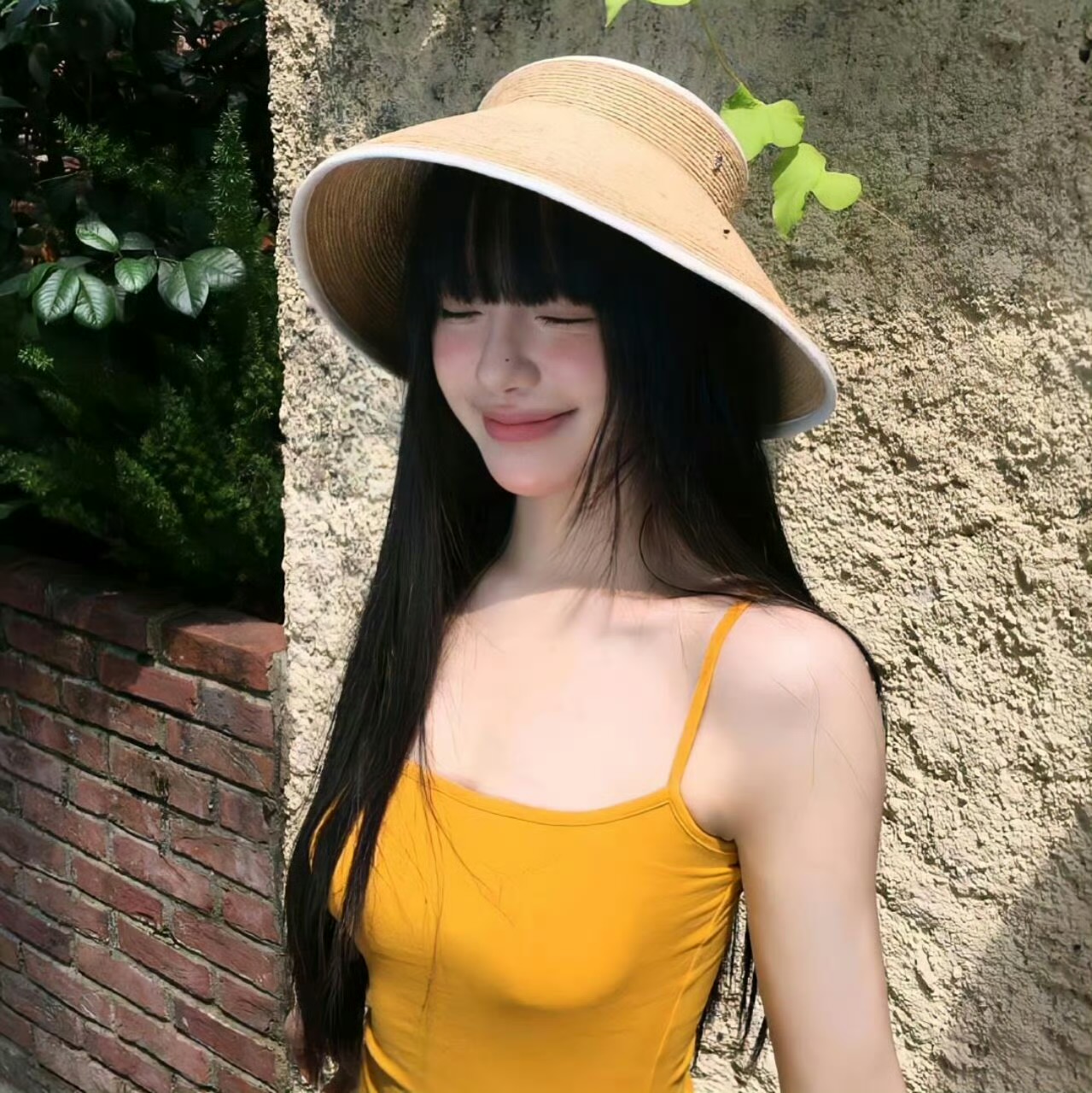 内江伴游女生周丹的资料