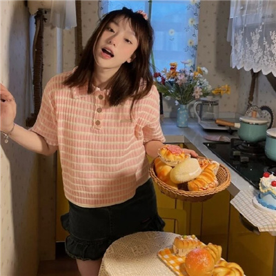 内江伴游女生员婷双的资料