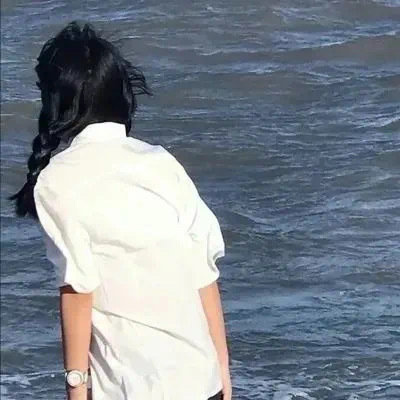 内江伴游女生张廖新竹