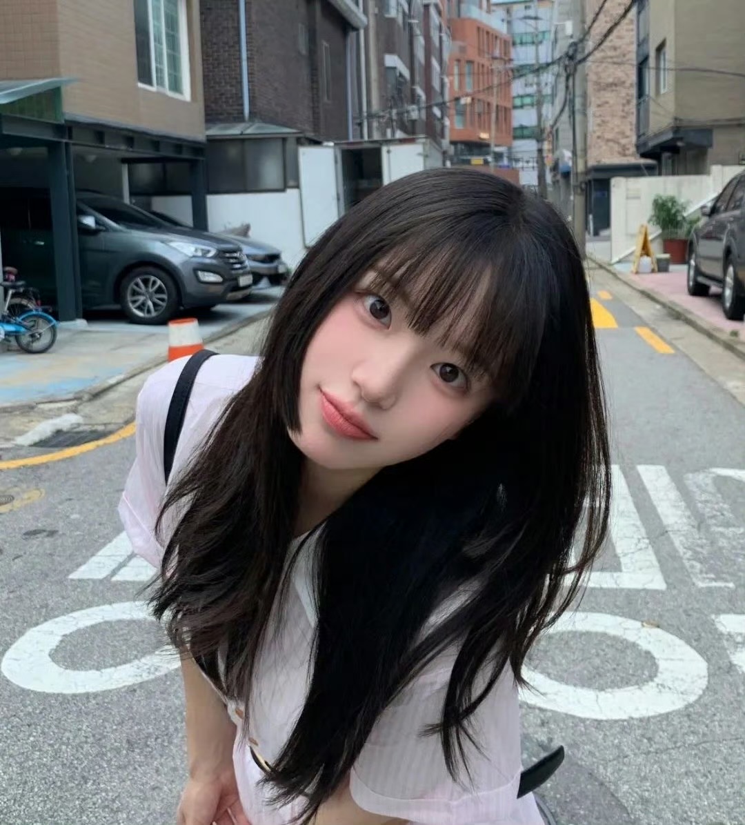 内江伴游女生 | 林雨薇的资料