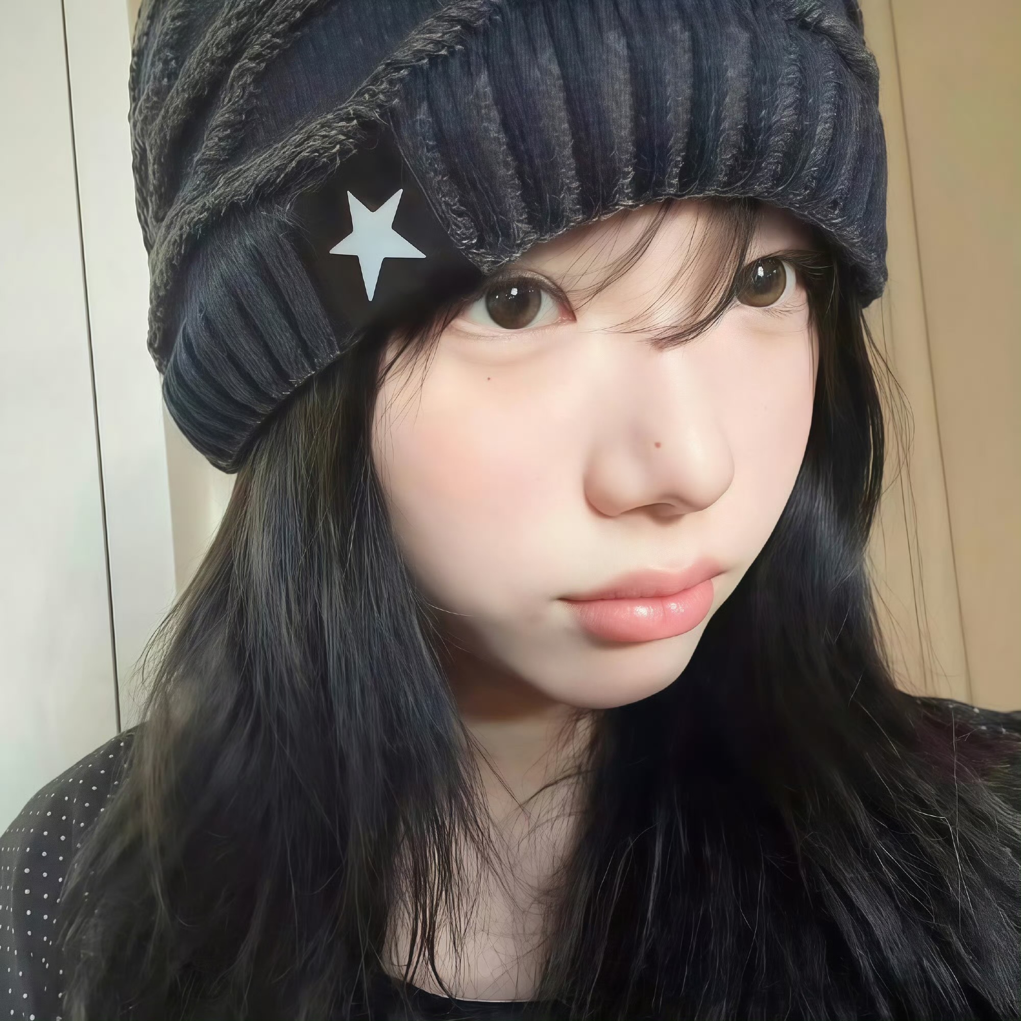 内江伴游女生 | 雅宁的资料