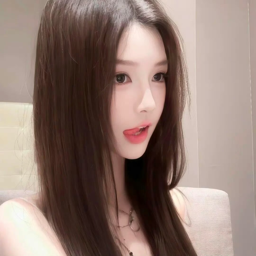内江伴游女生 | 诗妍的资料