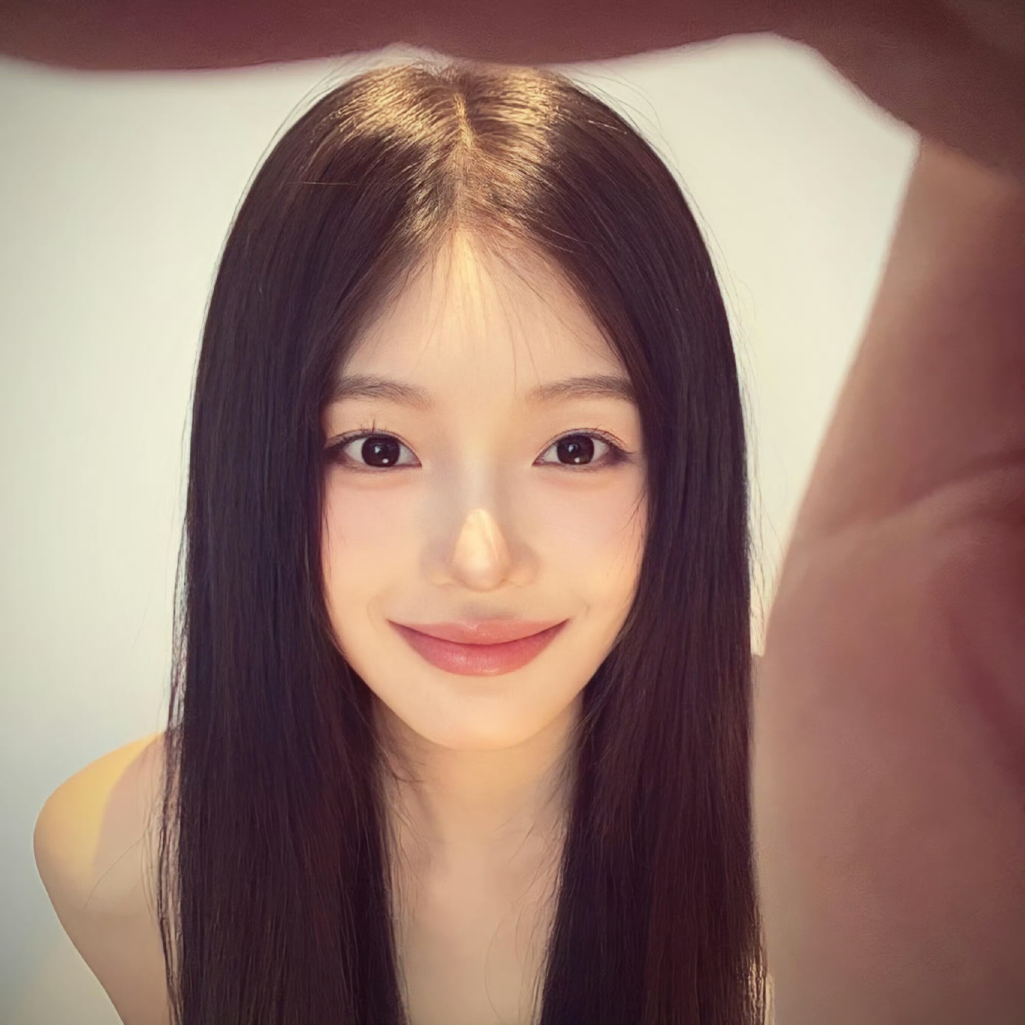 内江伴游女生 | 雨霏的资料