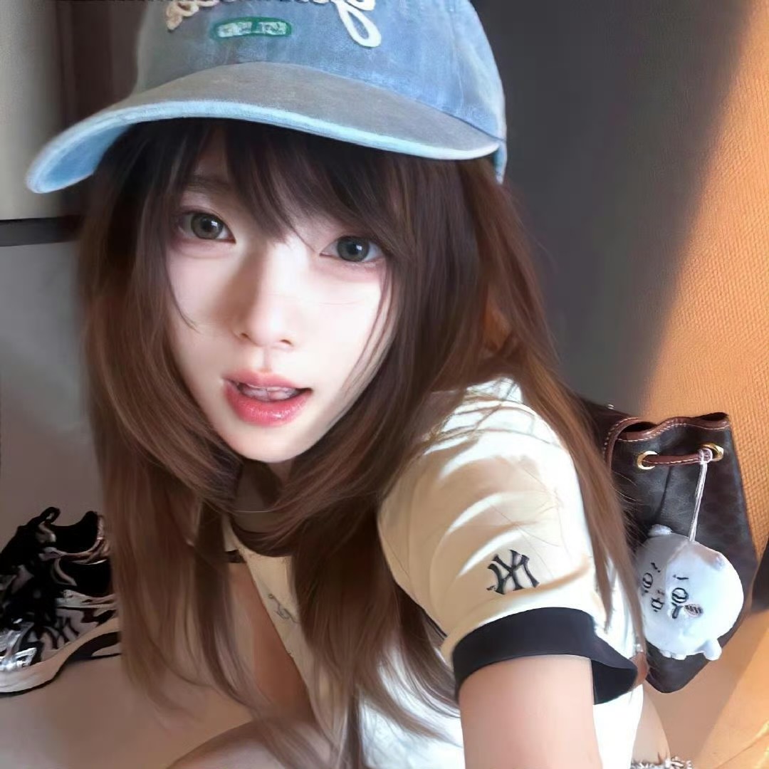 内江伴游女生 | 小鹿 🦌的资料