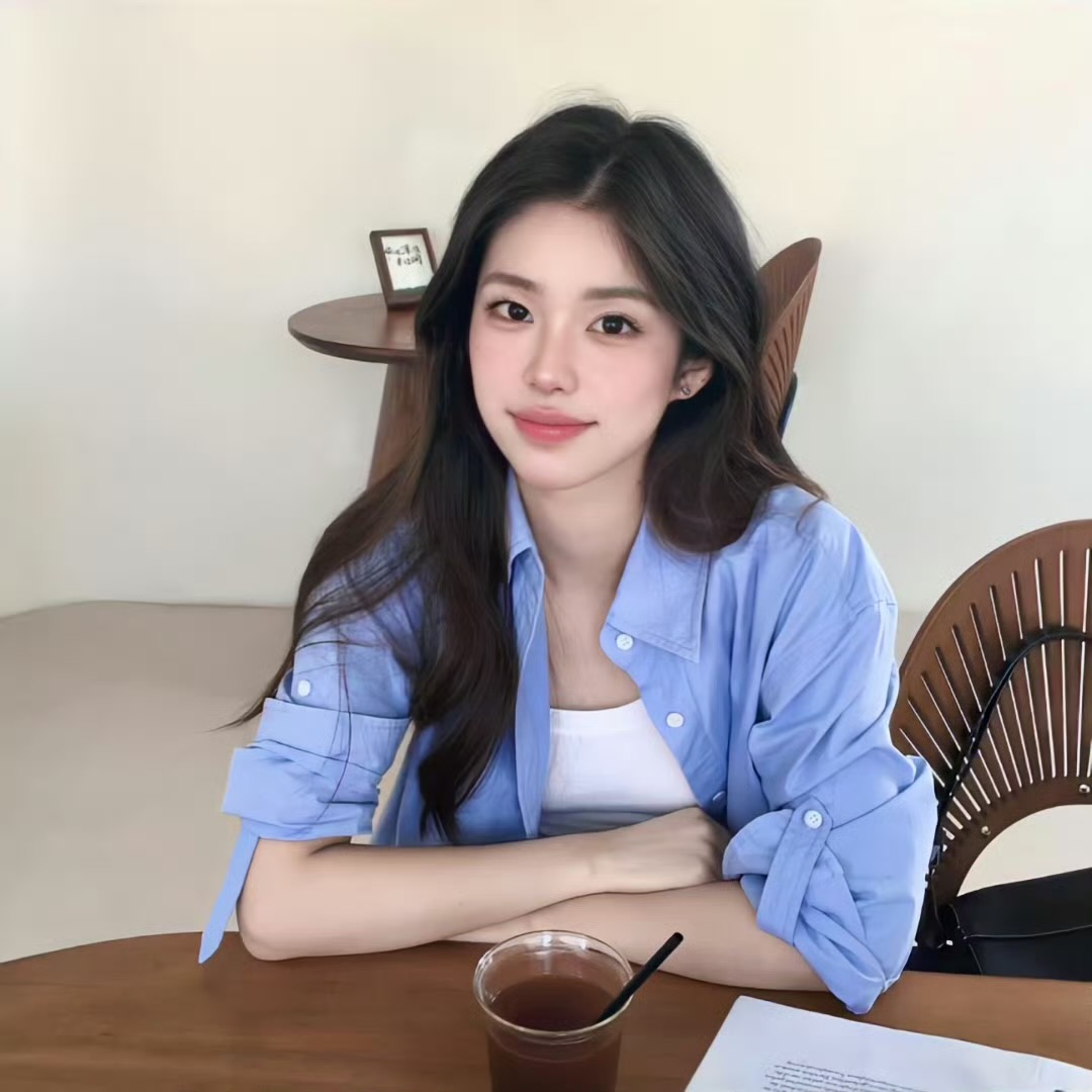 内江伴游女生 | 白清叙的资料