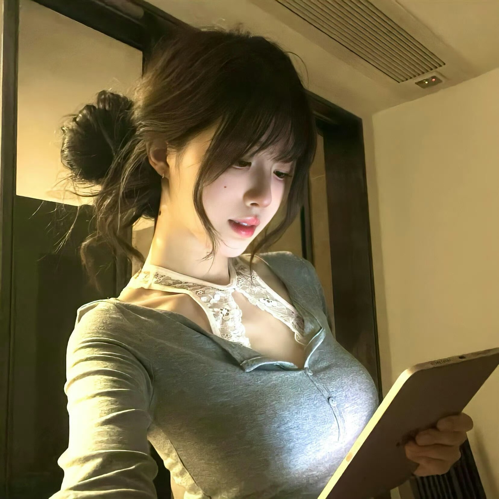 内江伴游女生 | 索菲亚·王 (Sophia Wang)的资料