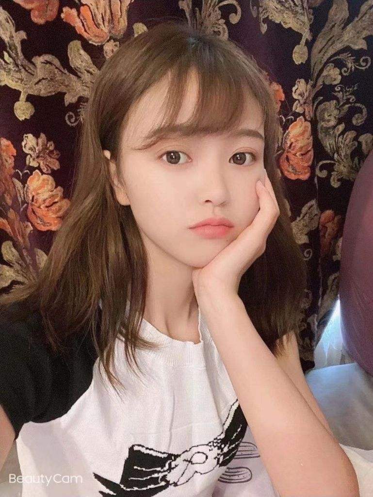 专业的中国伴游陪玩网站(旅游陪玩服务)