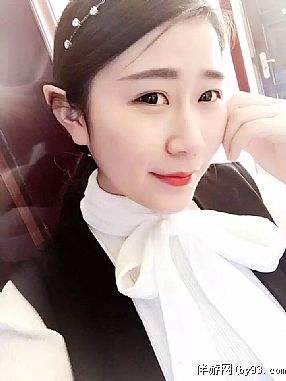 伴游中国陪游玩网(旅游约伴网站)