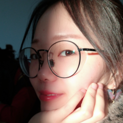 北京昌平区模特兼职(北京昌平区模特兼职雇用)