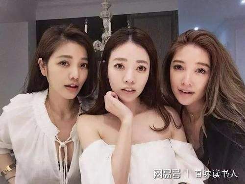 大学生兼职模特薪水(大学生做模特兼职)
